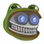 Pepeboost ETH